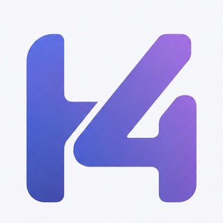 H4YPERBOT